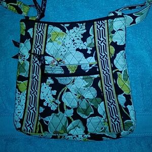 Vera Bradley Purse